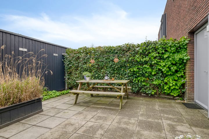 Foto 35 van Frankhuizerallee 5