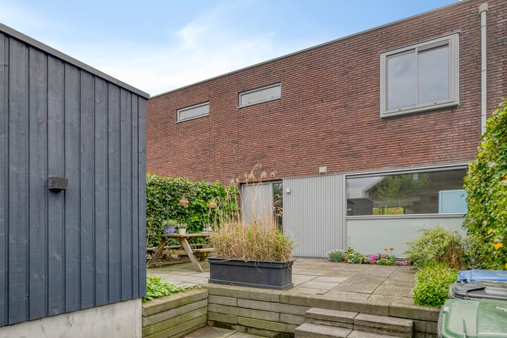 Foto 36 van Frankhuizerallee 5