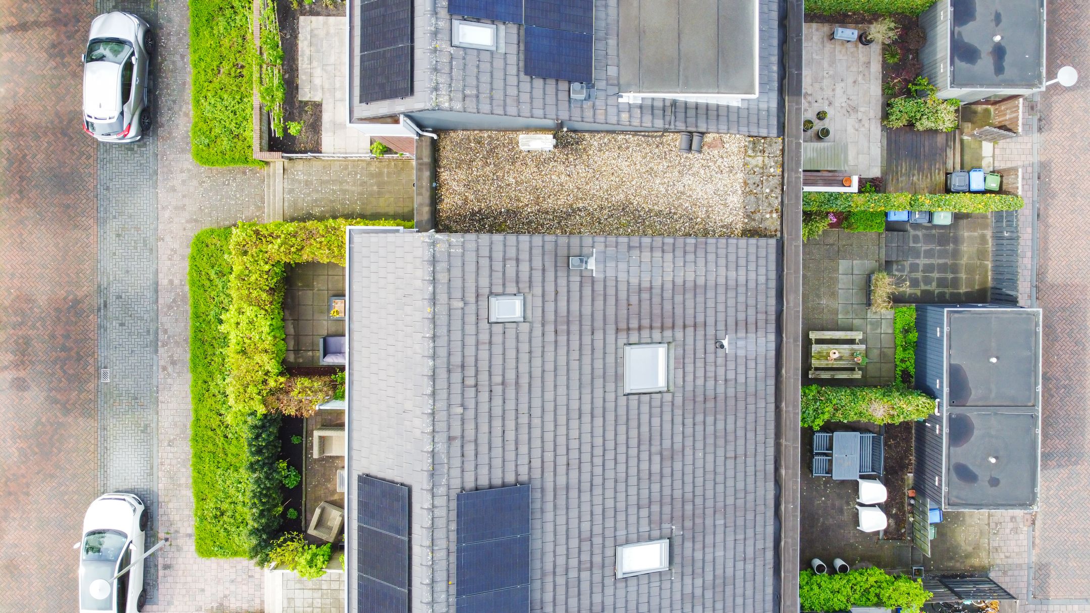 Foto 39 van Frankhuizerallee 5