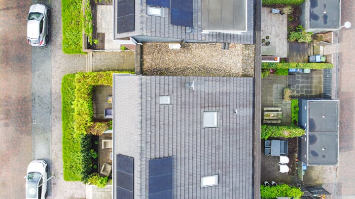 Foto 39 van Frankhuizerallee 5