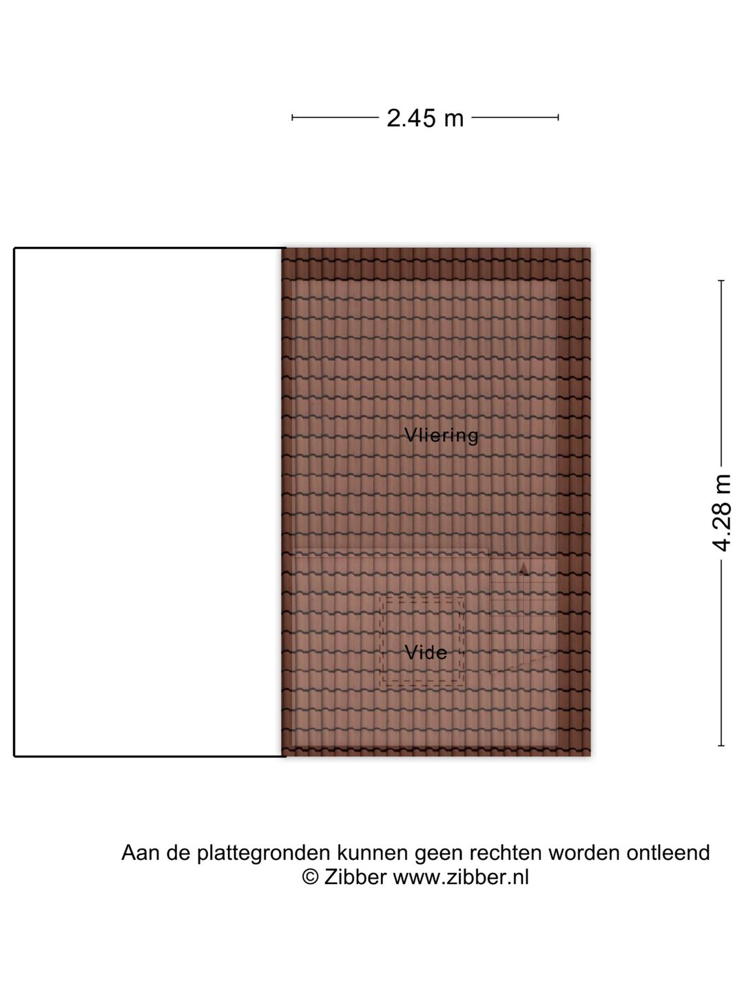 Foto 46 van Frankhuizerallee 5