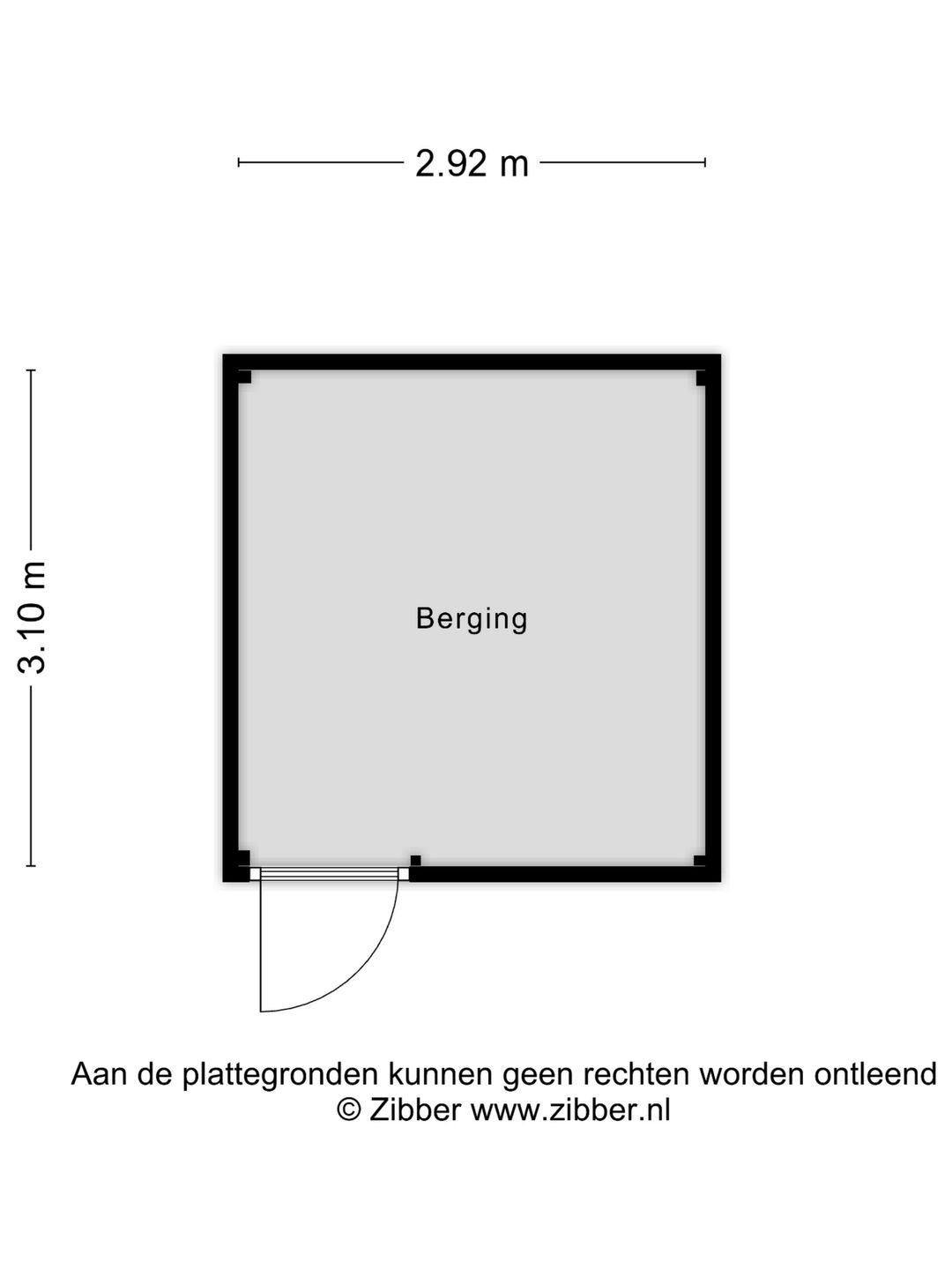 Foto 47 van Frankhuizerallee 5