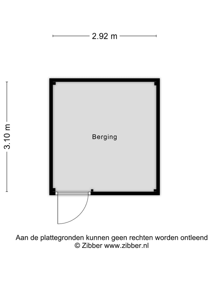 Foto 47 van Frankhuizerallee 5