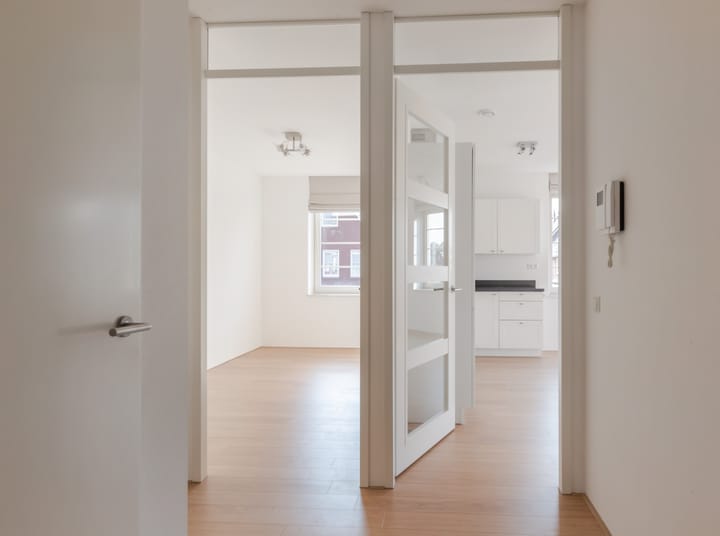 Foto 2 van Westhove 39