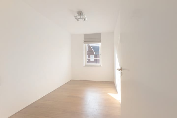 Foto 3 van Westhove 39