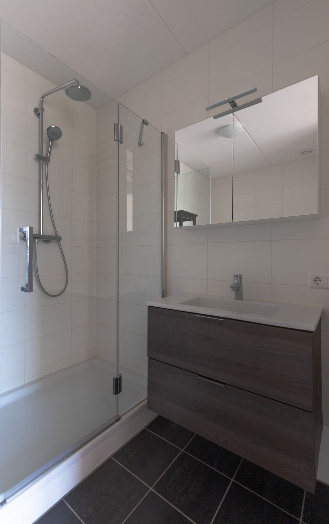 Foto 8 van Westhove 39