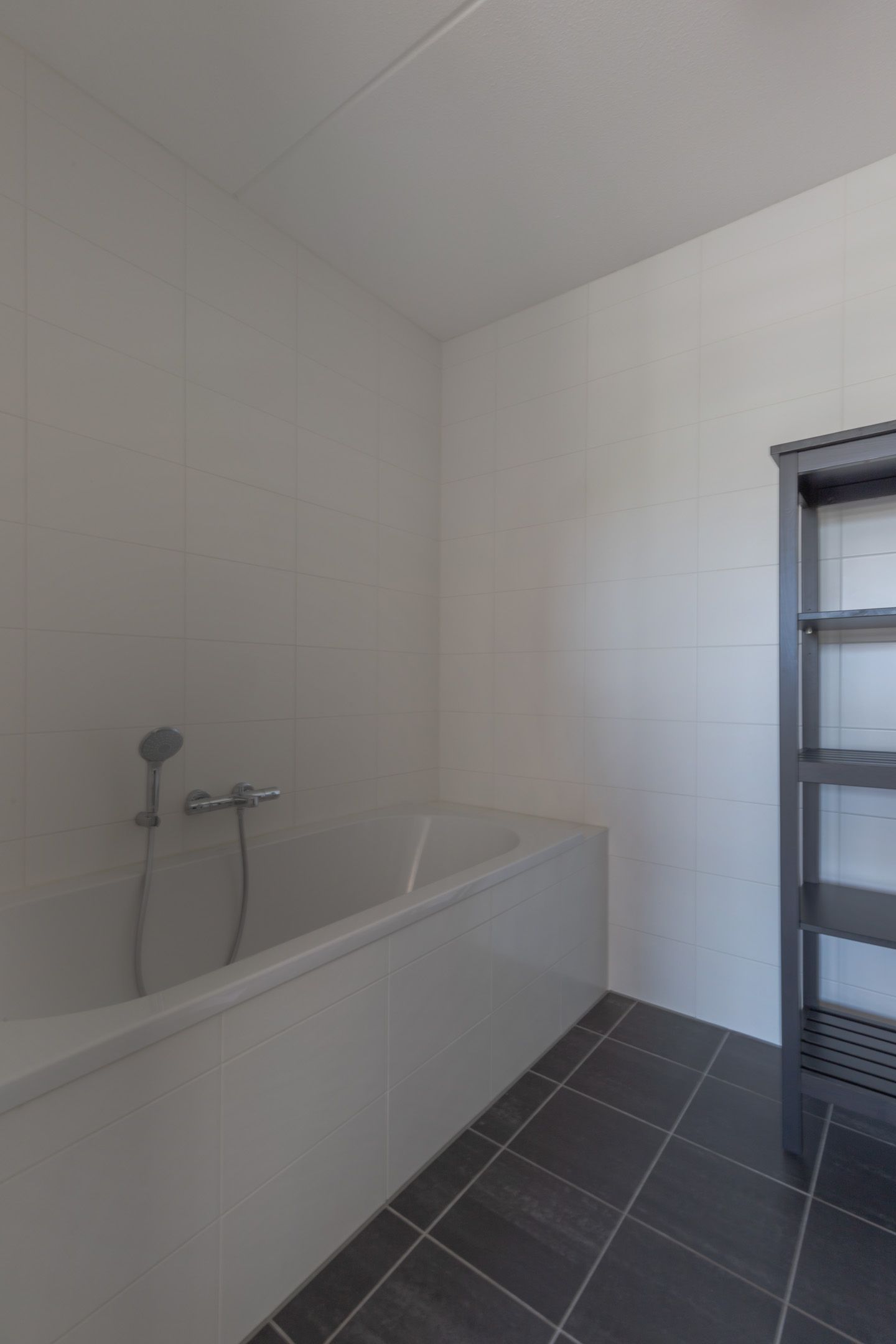 Foto 9 van Westhove 39