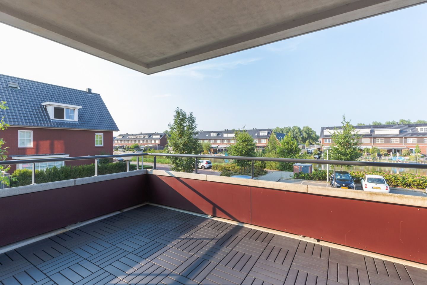 Foto 10 van Westhove 39