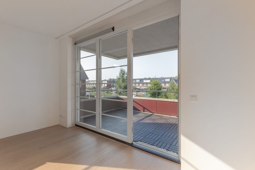 Foto 11 van Westhove 39