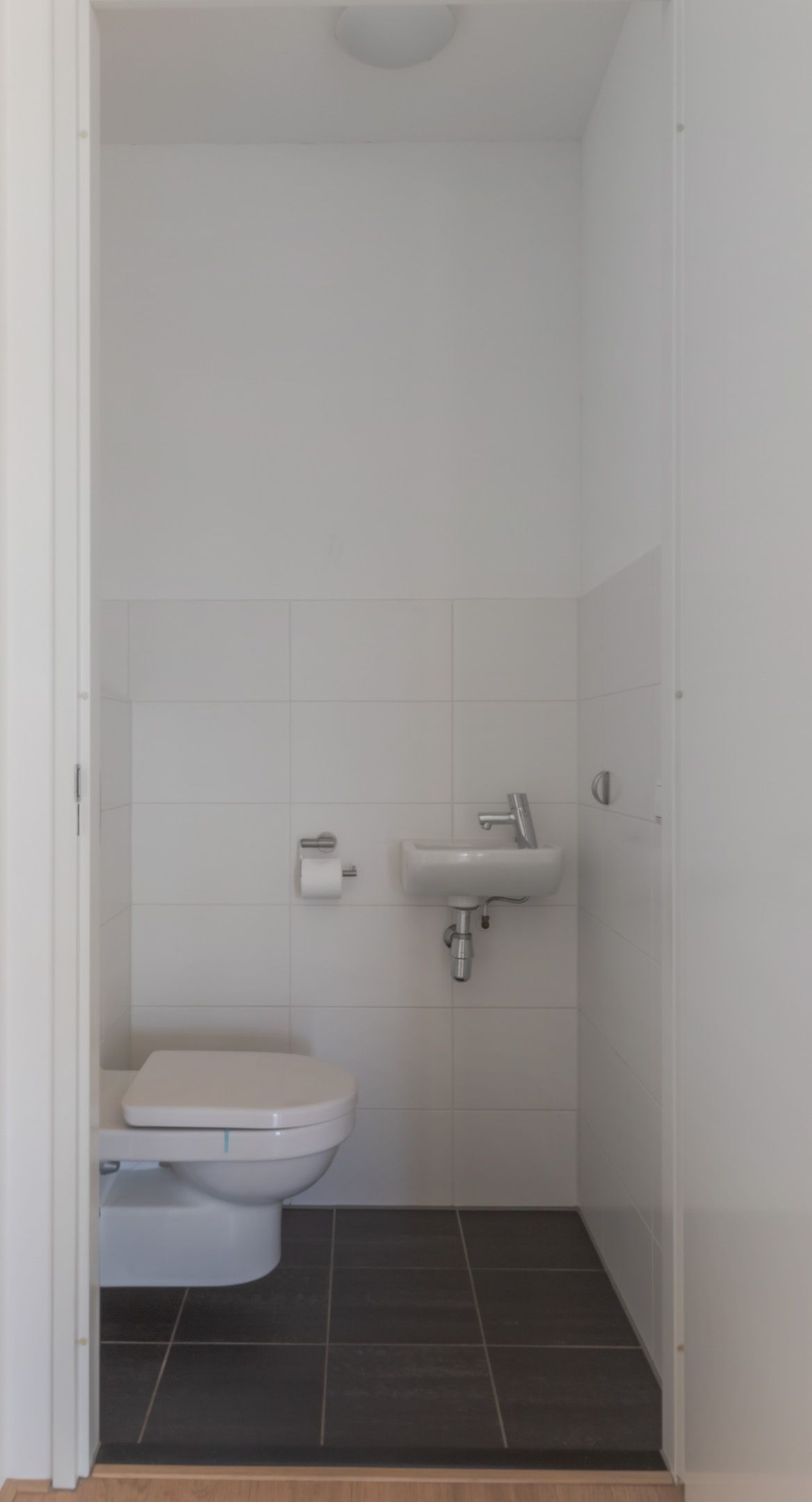 Foto 12 van Westhove 39