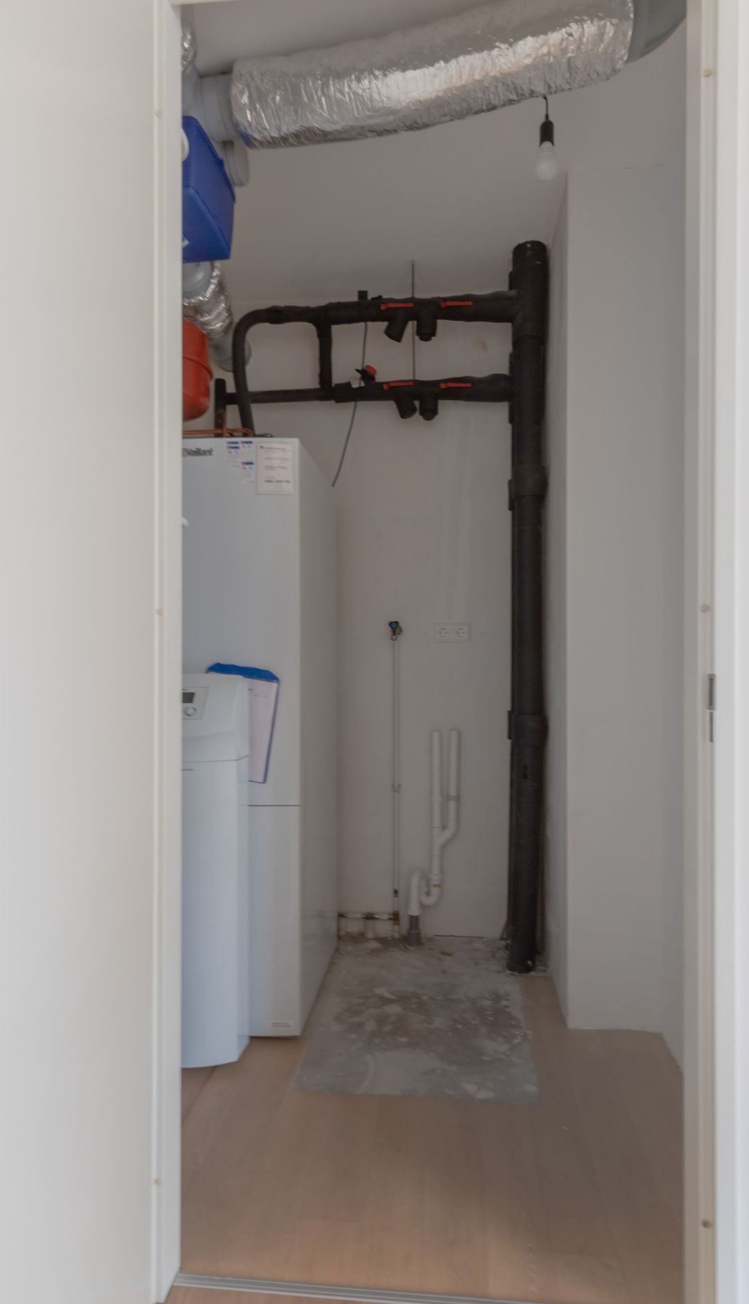 Foto 13 van Westhove 39