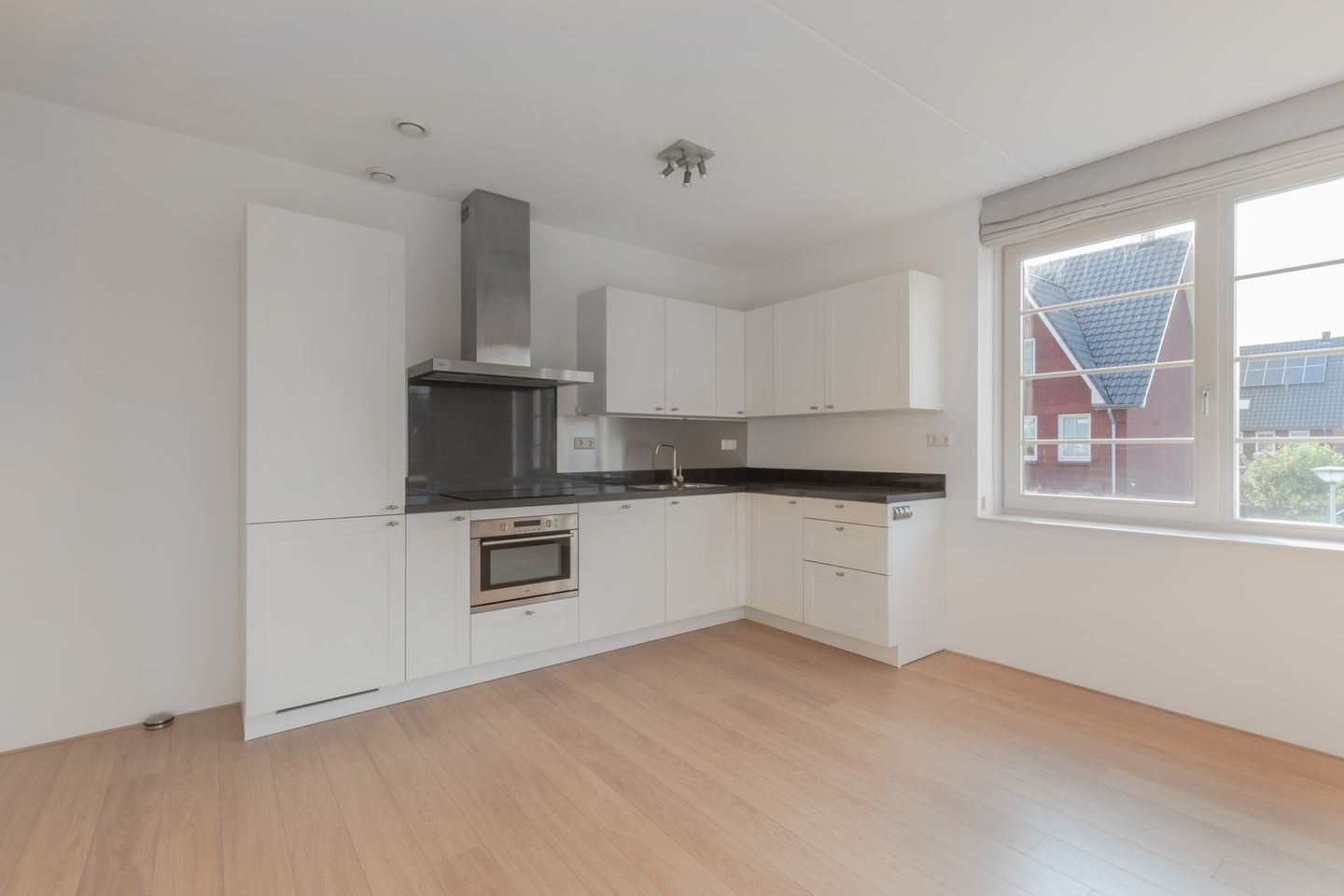 Foto 14 van Westhove 39