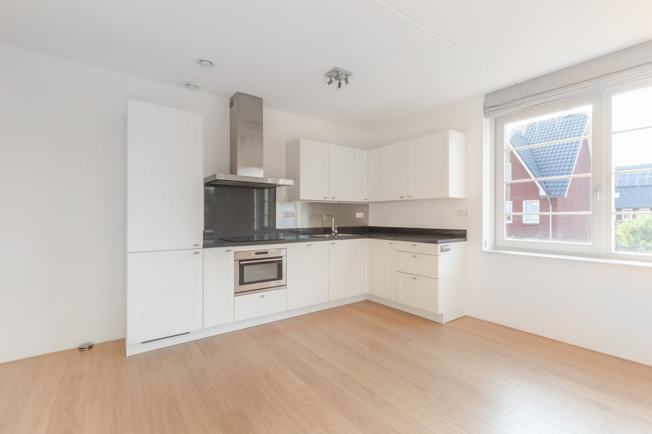 Foto 15 van Westhove 39