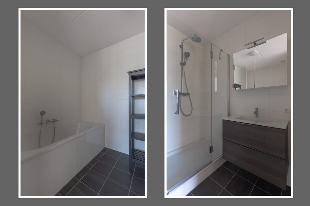 Foto 16 van Westhove 39