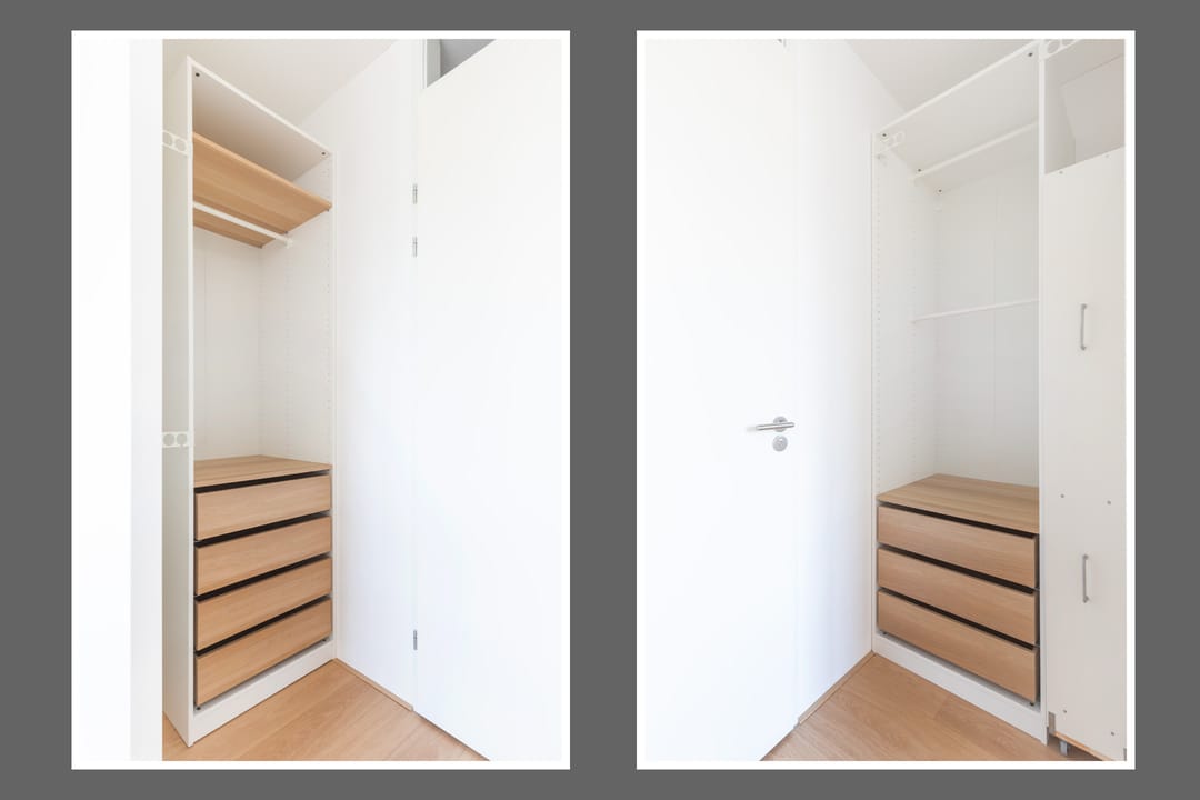 Foto 17 van Westhove 39