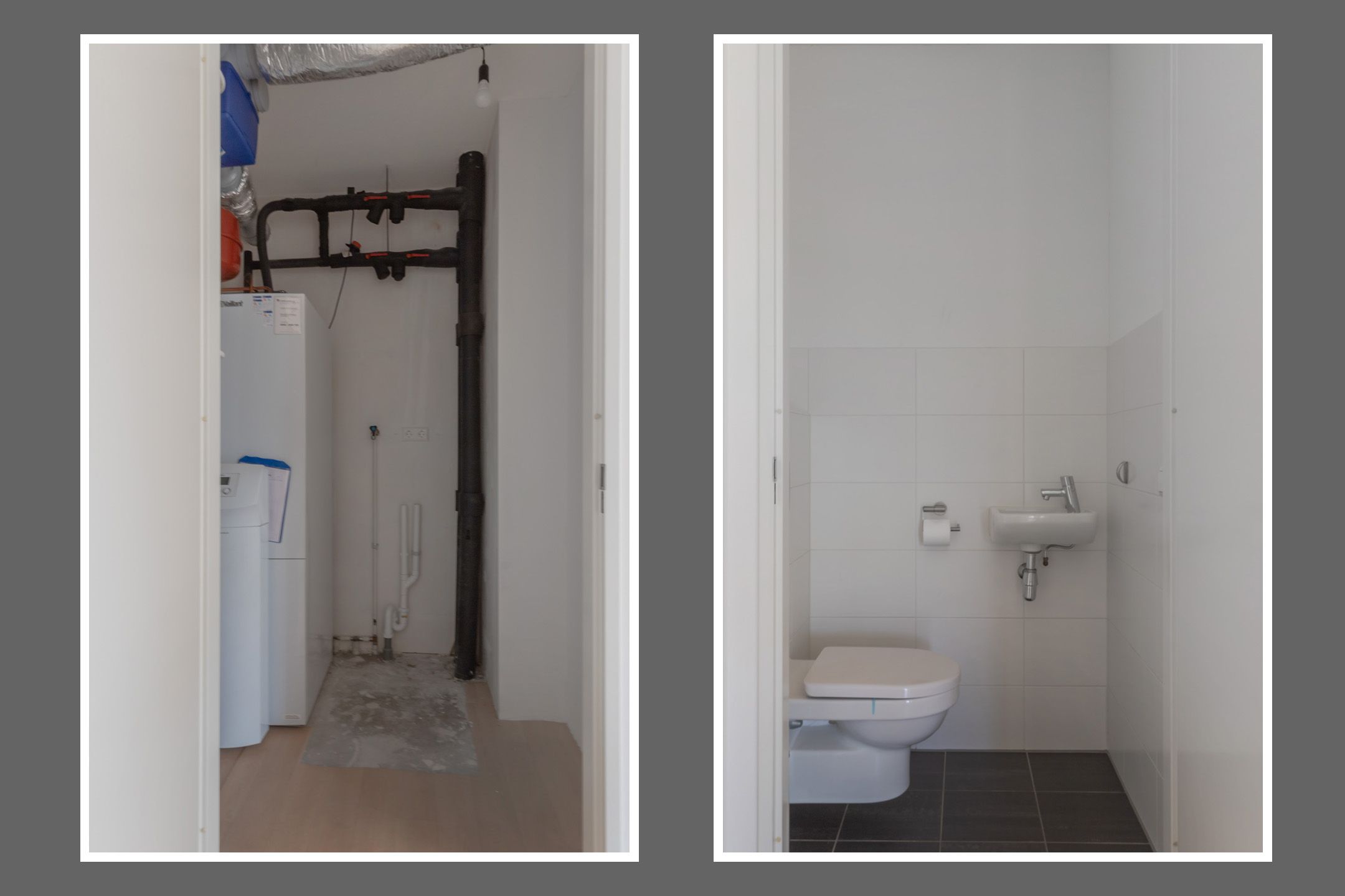 Foto 18 van Westhove 39