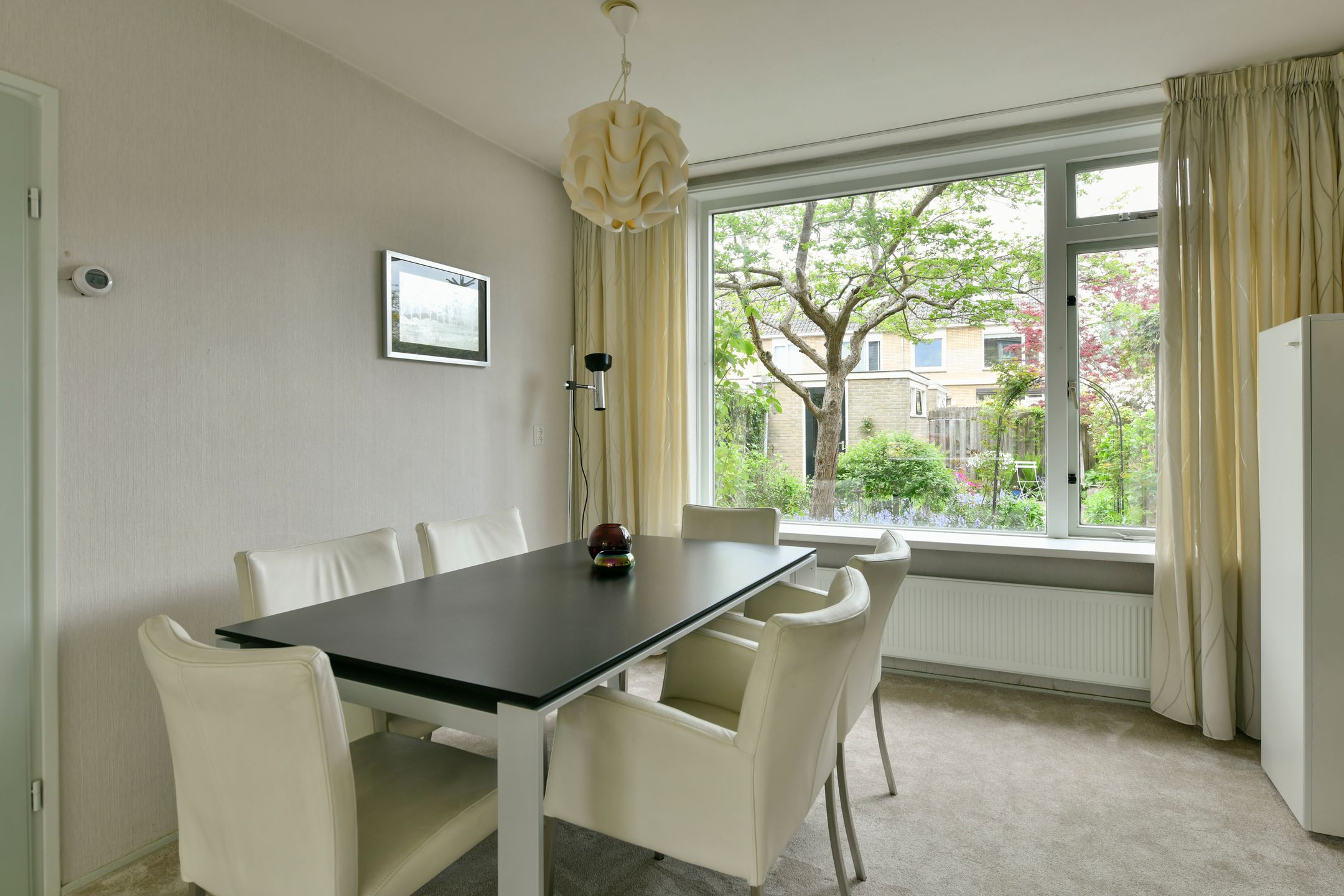 Photo 6 of Ruimtevaartlaan 42