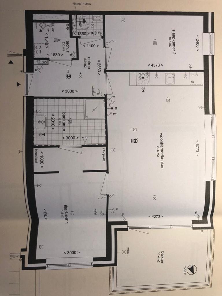 Foto 19 van Westhove 39