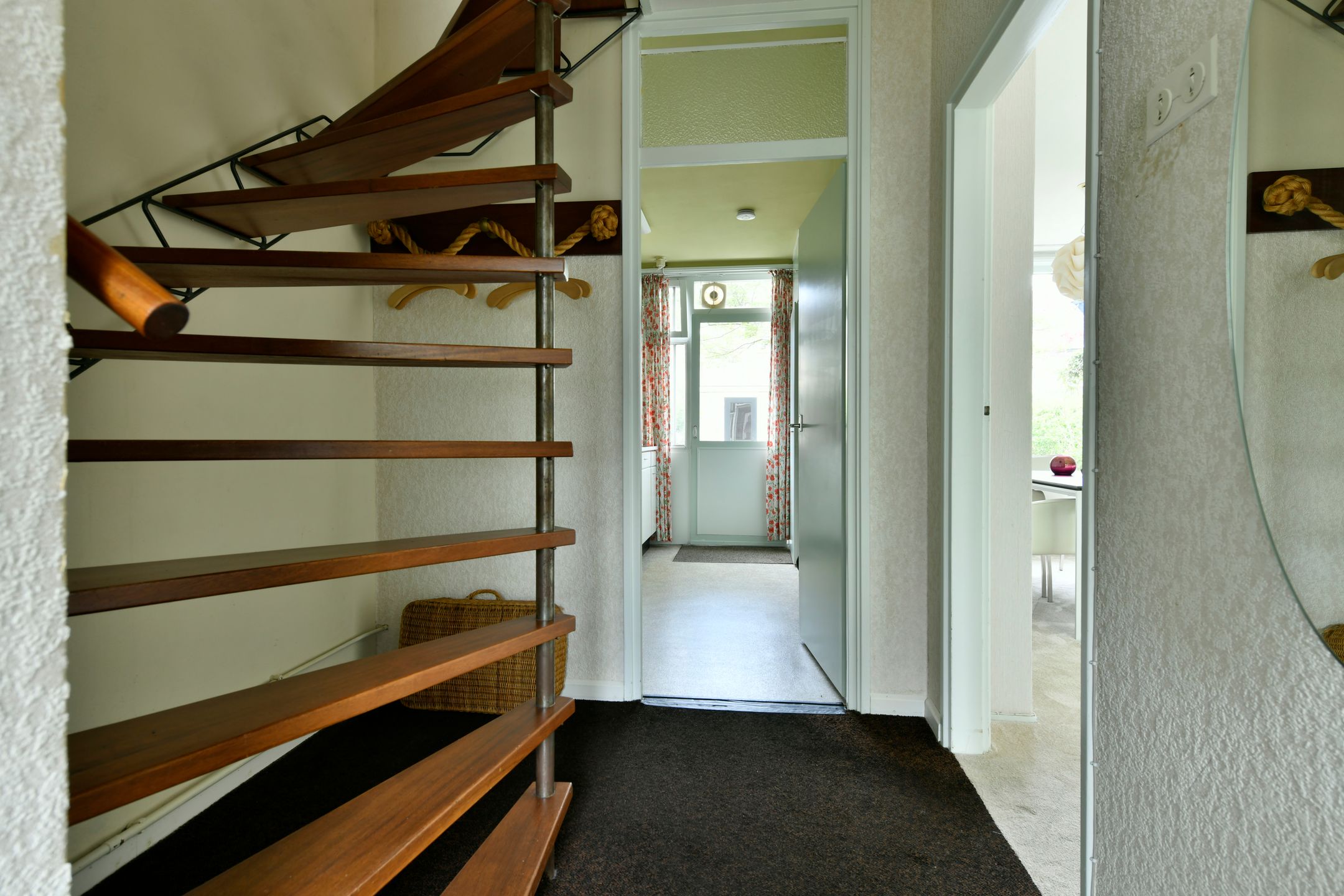 Photo 9 of Ruimtevaartlaan 42