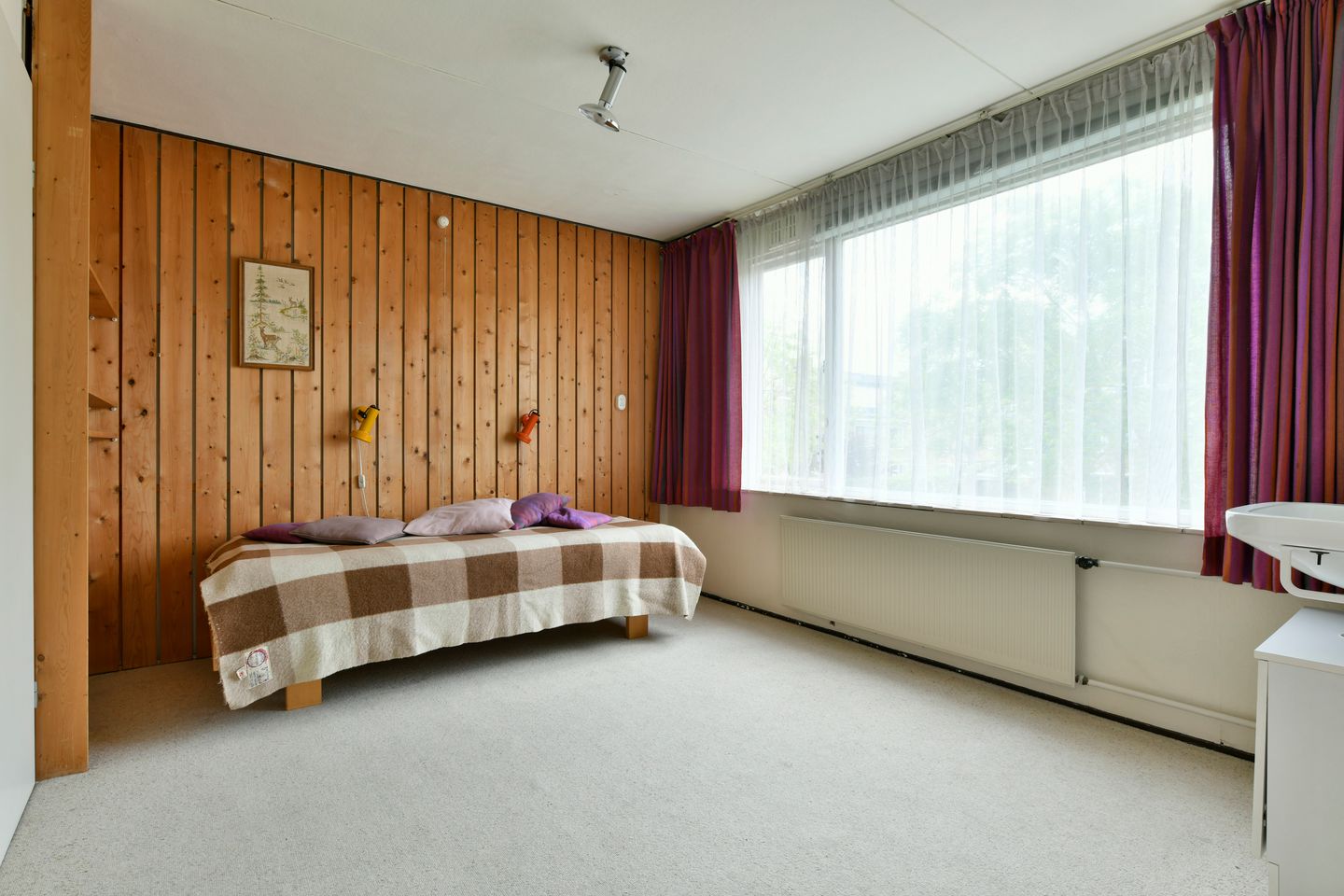 Photo 10 of Ruimtevaartlaan 42