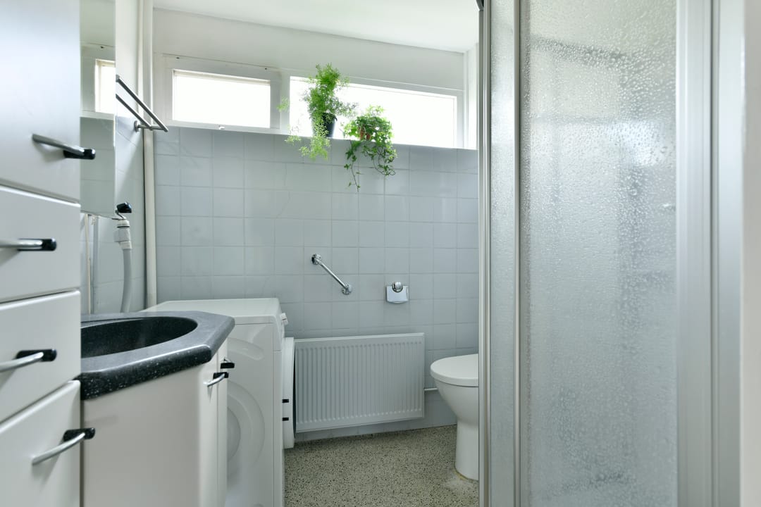 Photo 11 of Ruimtevaartlaan 42