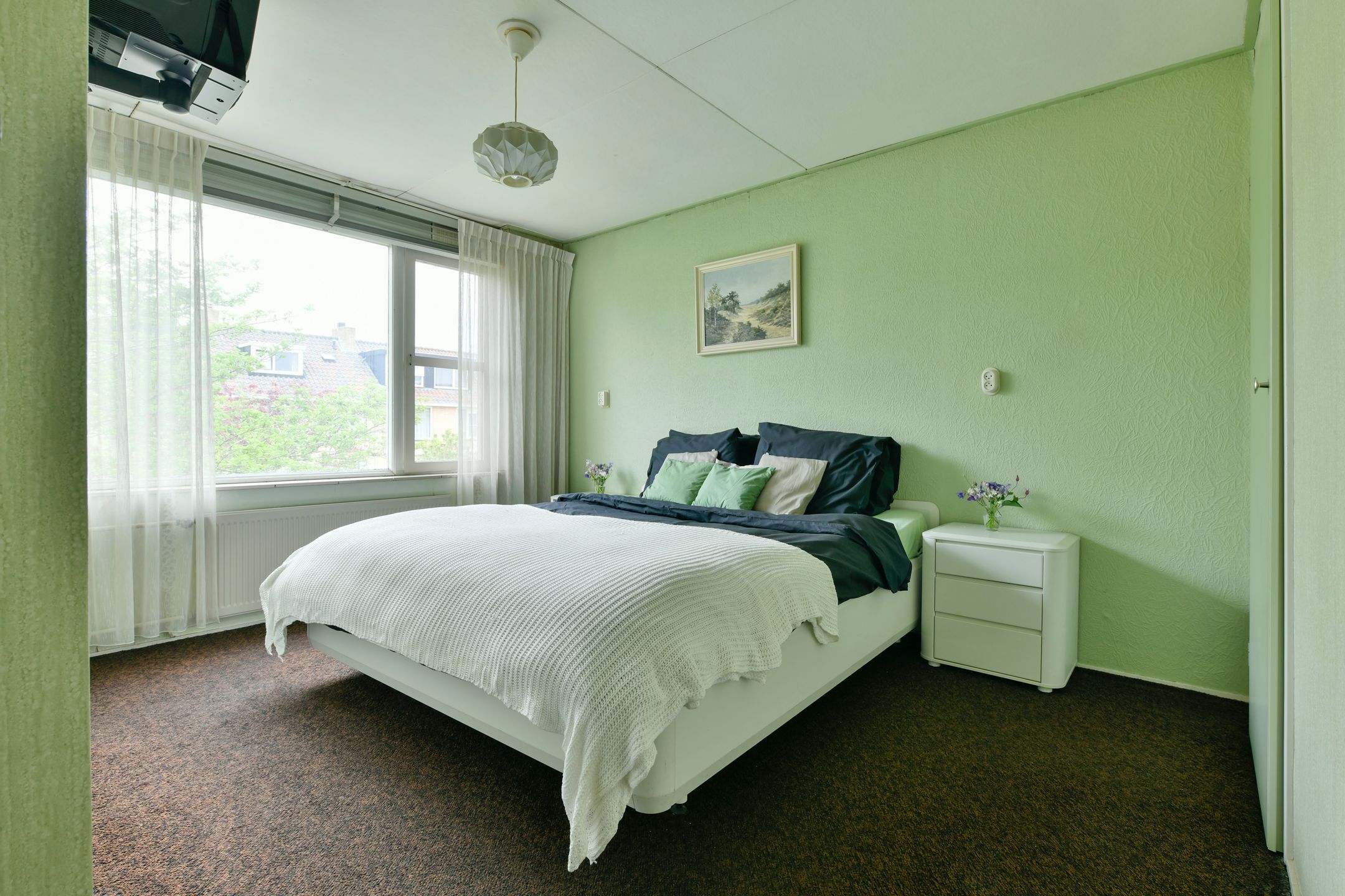 Photo 12 of Ruimtevaartlaan 42