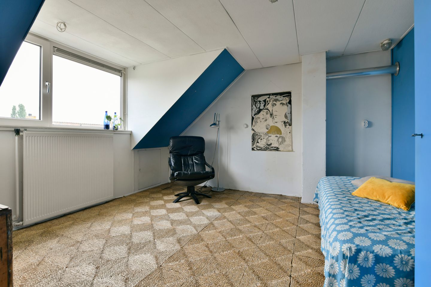 Photo 14 of Ruimtevaartlaan 42