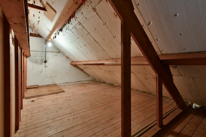 Foto 15 van Ruimtevaartlaan 42