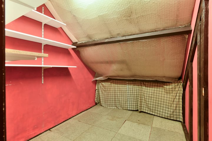 Foto 16 van Ruimtevaartlaan 42