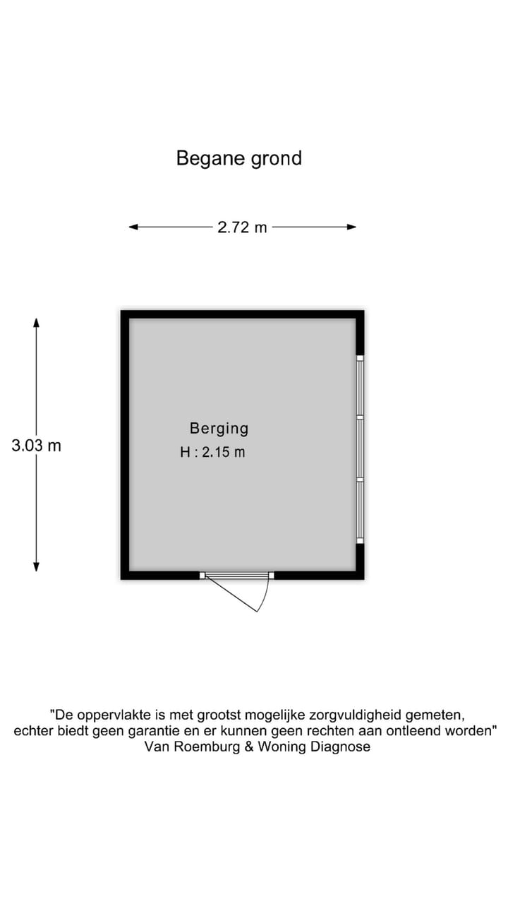 Foto 27 van Ruimtevaartlaan 42