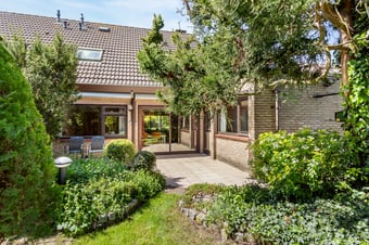 Vierhuizenhekstraat 3 secondary image