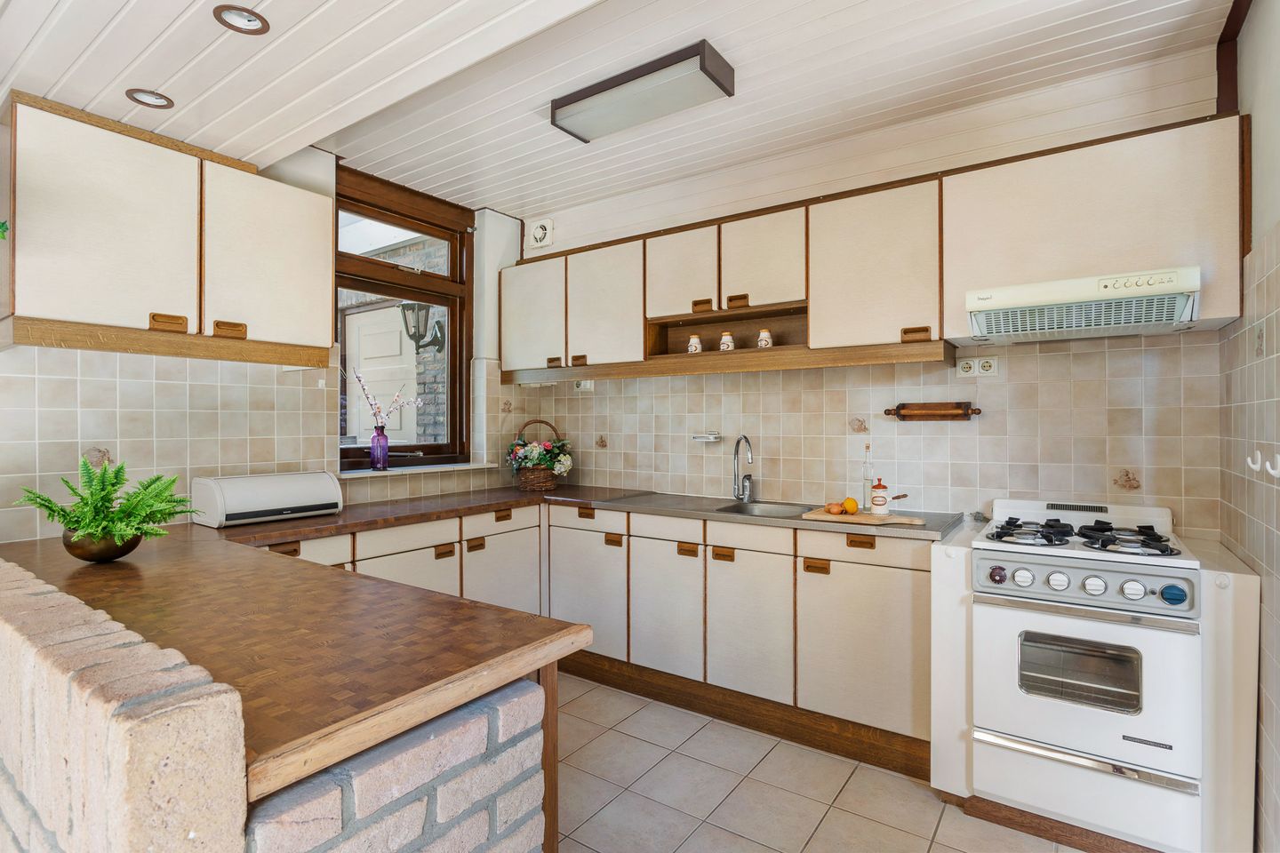 Photo 5 of Vierhuizenhekstraat 3