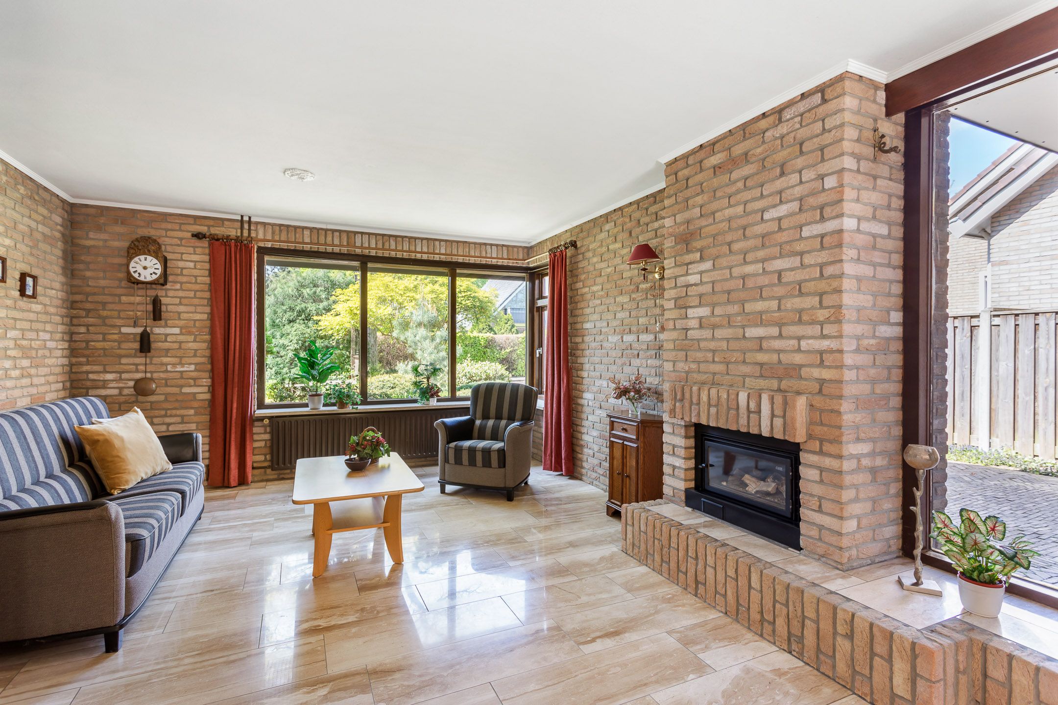 Photo 6 of Vierhuizenhekstraat 3