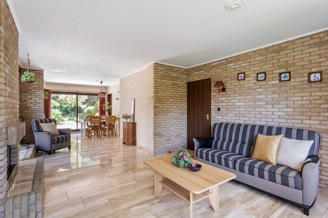 Photo 7 of Vierhuizenhekstraat 3