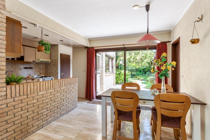 Foto 8 van Vierhuizenhekstraat 3