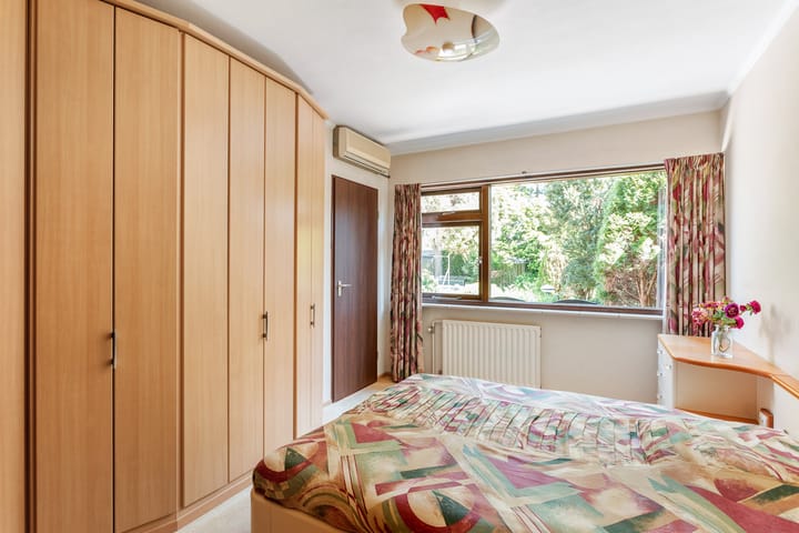 Foto 9 van Vierhuizenhekstraat 3