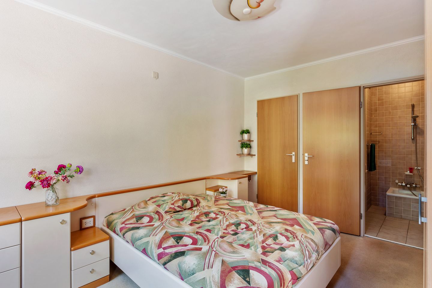 Photo 10 of Vierhuizenhekstraat 3