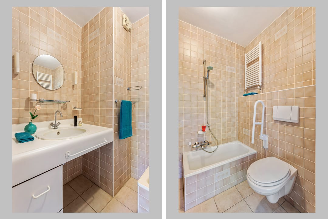 Photo 11 of Vierhuizenhekstraat 3