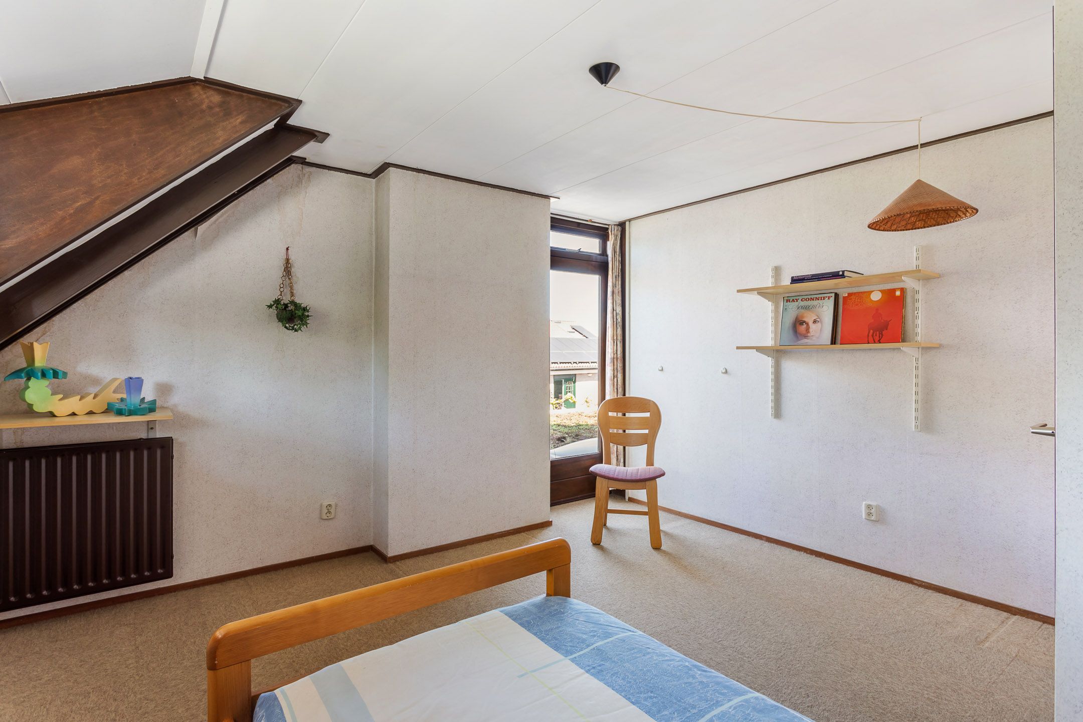 Photo 12 of Vierhuizenhekstraat 3