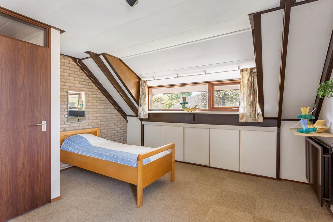 Photo 13 of Vierhuizenhekstraat 3