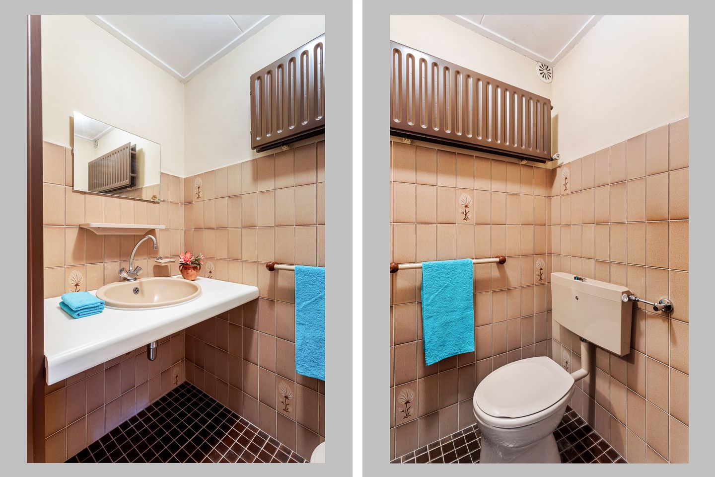 Photo 14 of Vierhuizenhekstraat 3