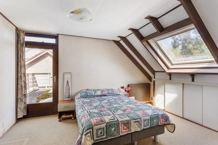 Foto 15 van Vierhuizenhekstraat 3