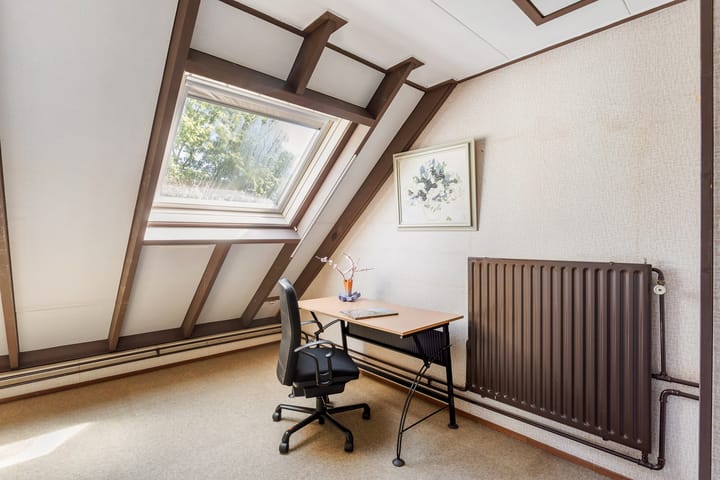 Foto 16 van Vierhuizenhekstraat 3