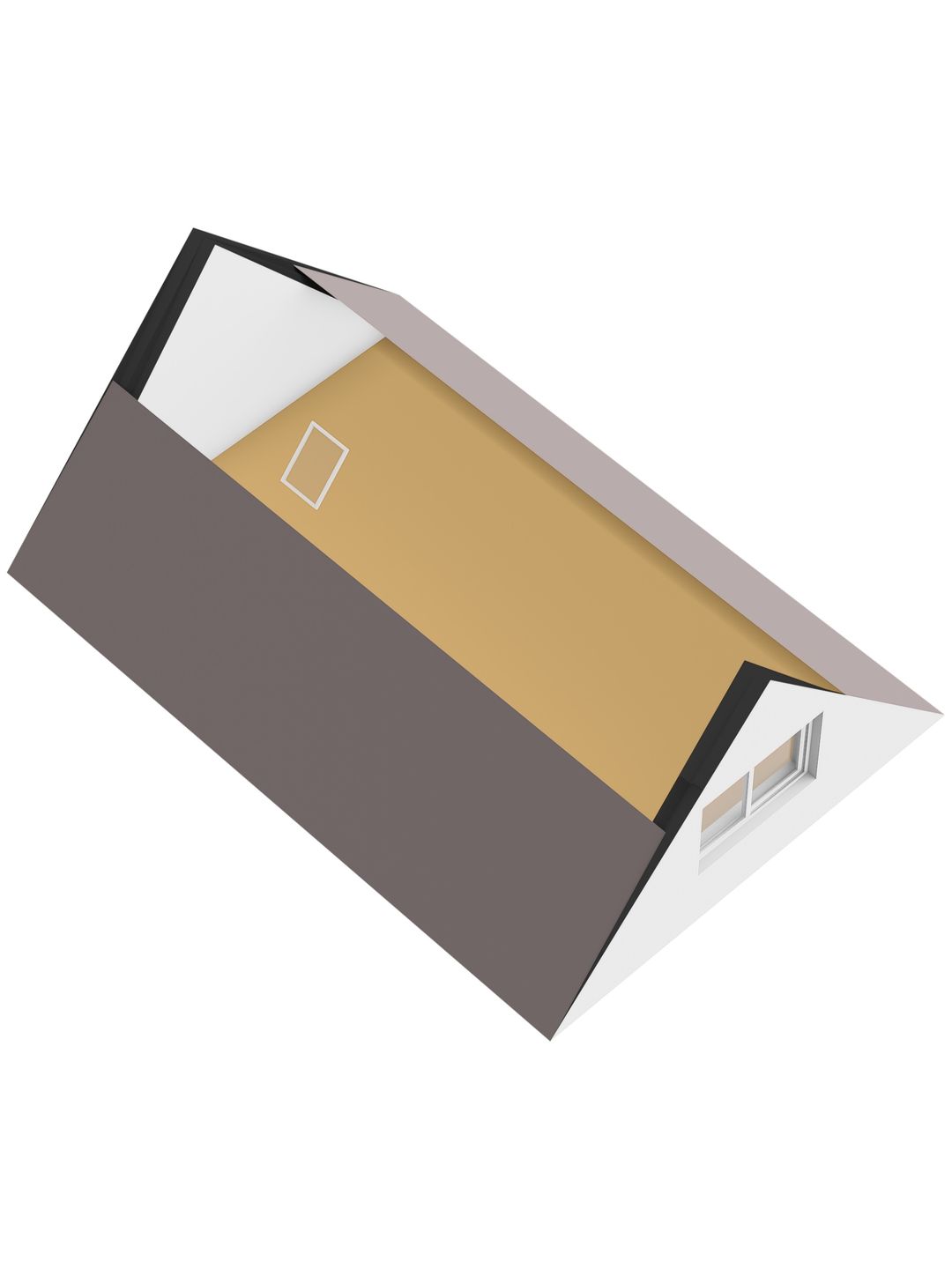 Photo 22 of Vierhuizenhekstraat 3