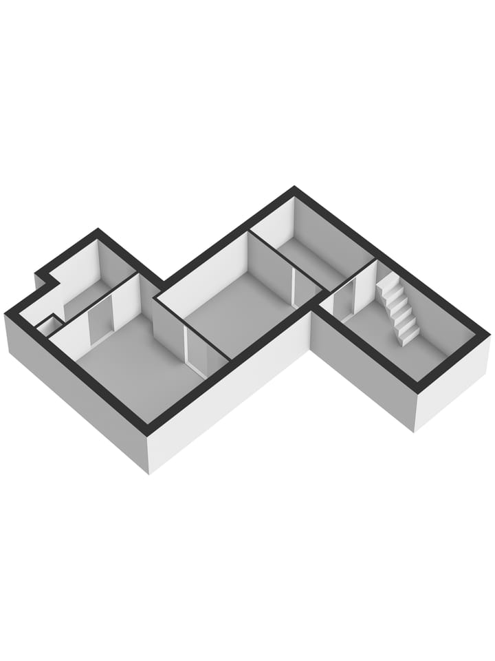 Foto 24 van Vierhuizenhekstraat 3