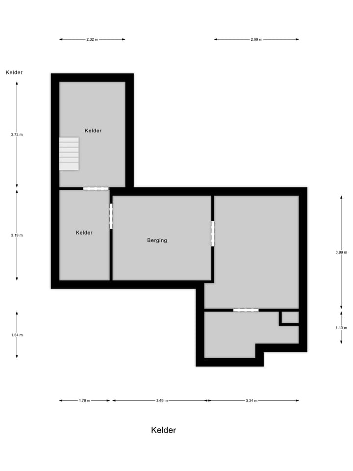 Foto 23 van Vierhuizenhekstraat 3