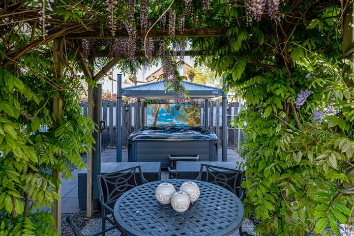 Foto 3 van Leliestraat 11