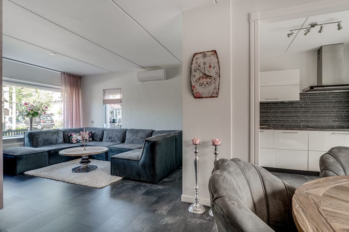 Foto 4 van Leliestraat 11