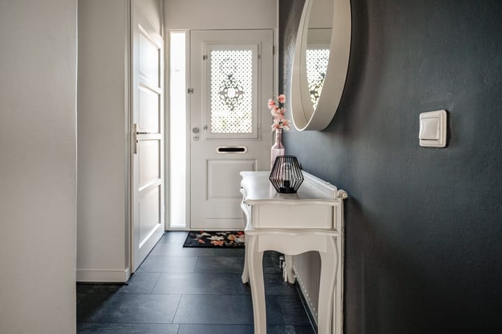 Foto 7 van Leliestraat 11