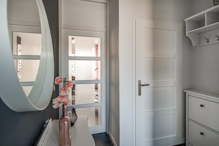 Foto 9 van Leliestraat 11